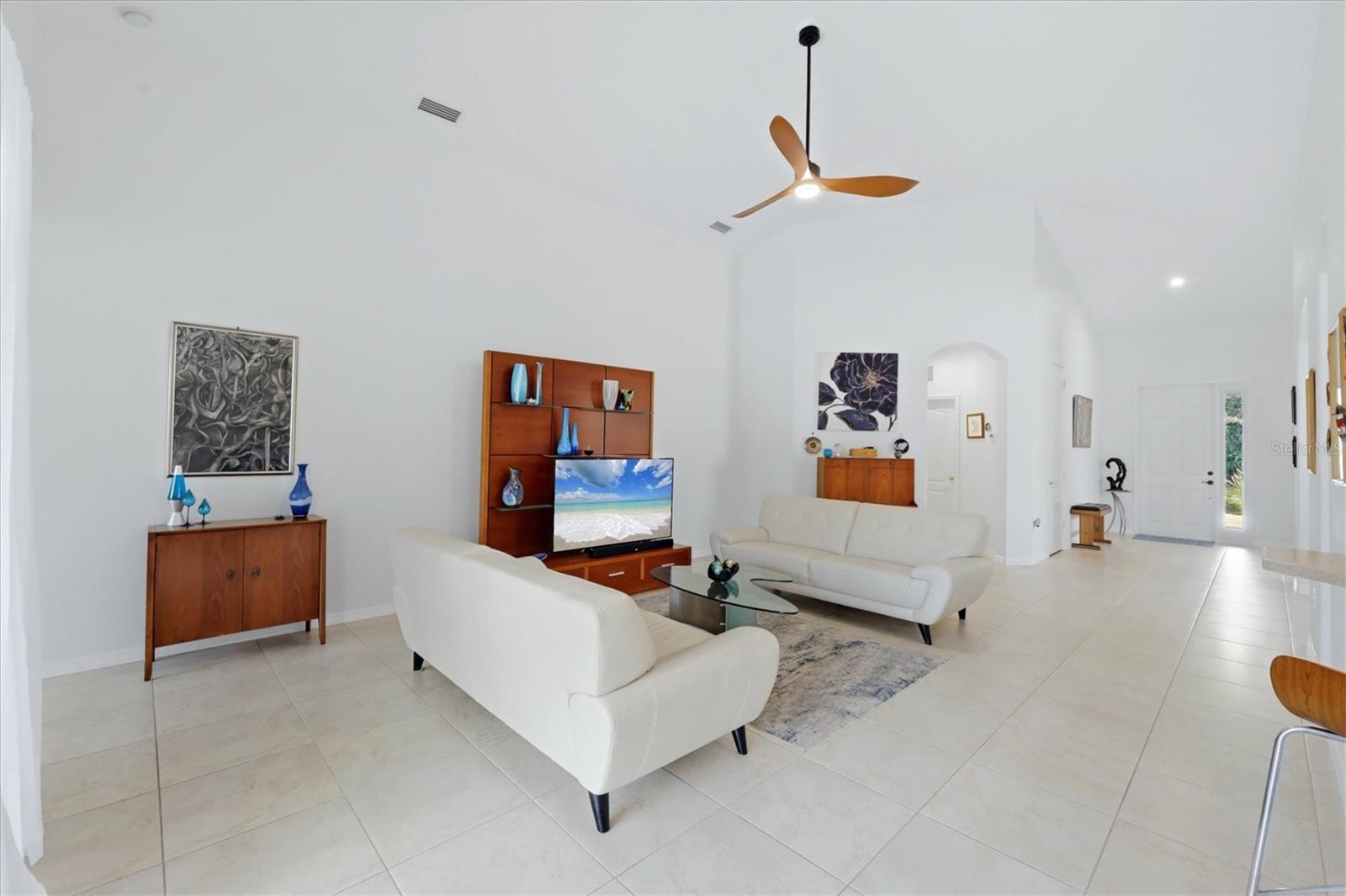 428 SNAPDRAGON LOOP, BRADENTON, FL — photo 5