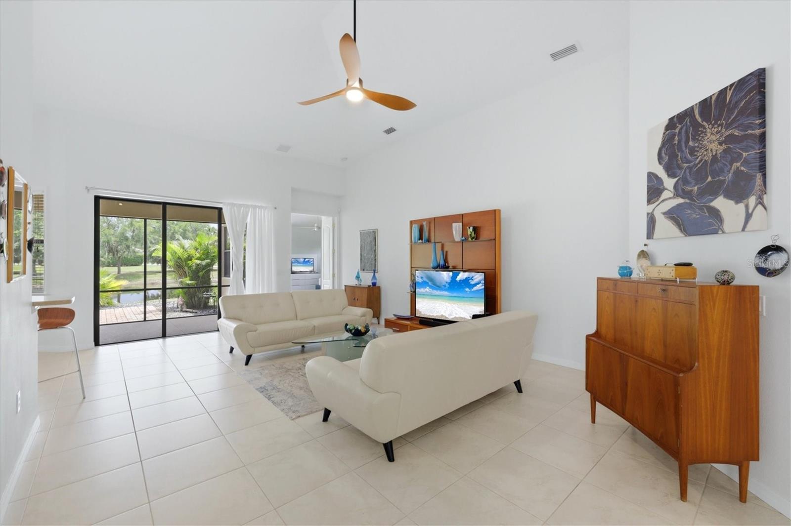 428 SNAPDRAGON LOOP, BRADENTON, FL — photo 7