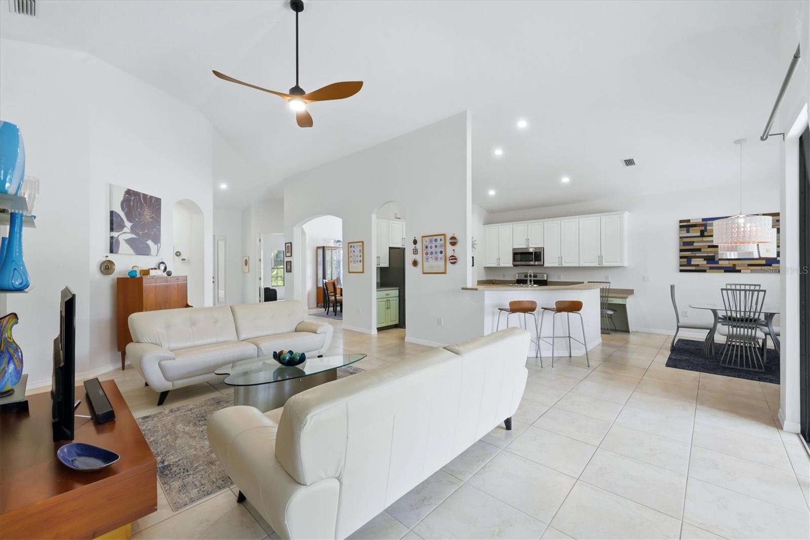 428 SNAPDRAGON LOOP, BRADENTON, FL — photo 8