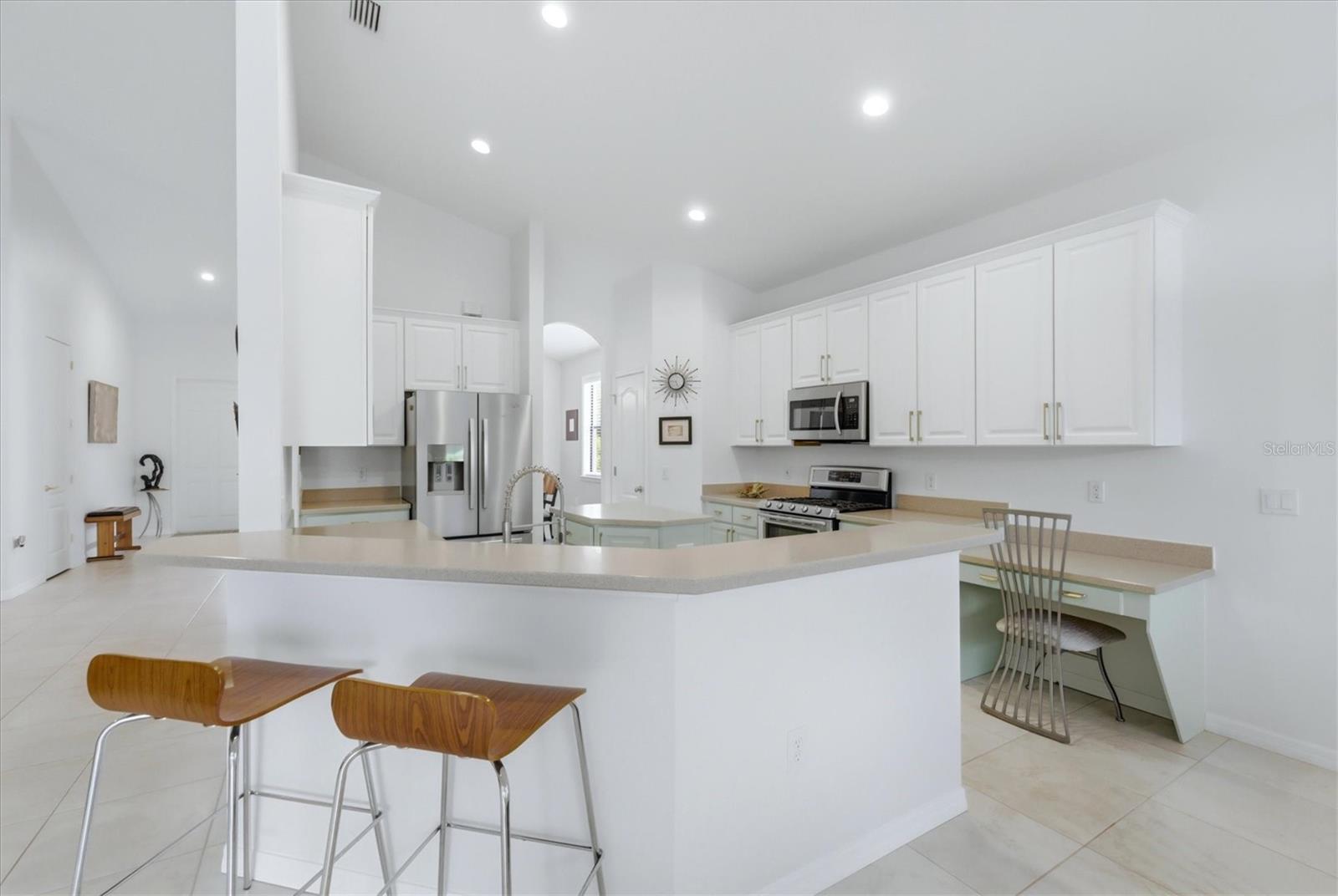 428 SNAPDRAGON LOOP, BRADENTON, FL — photo 9