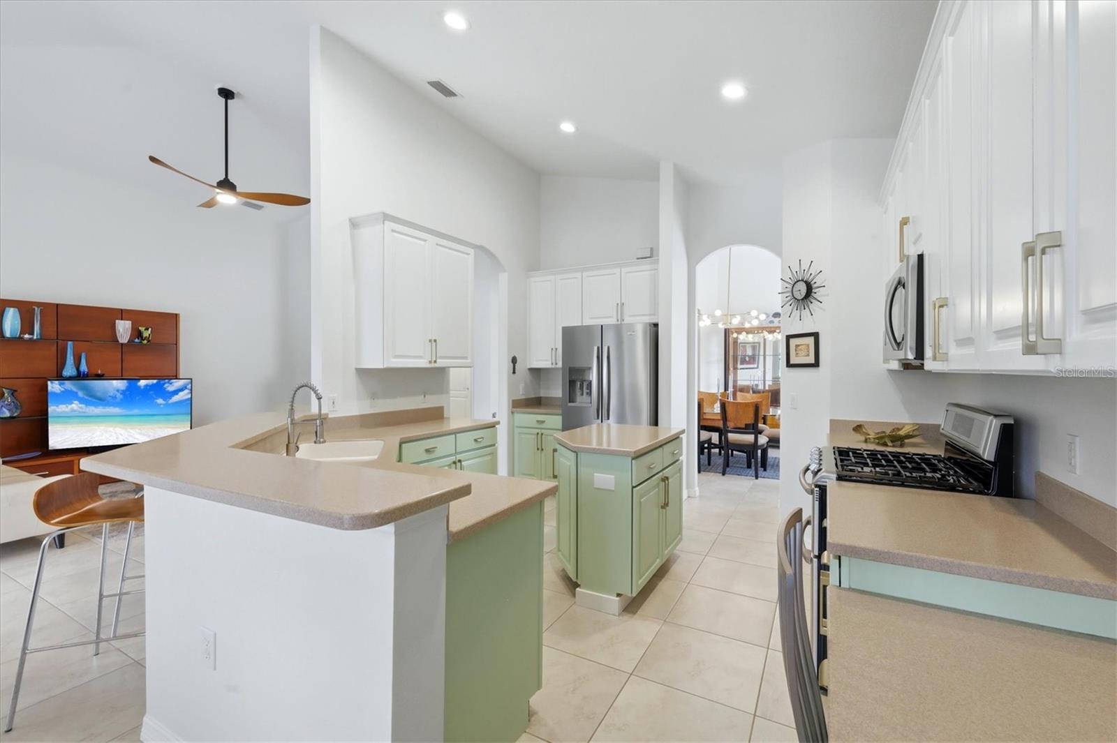 428 SNAPDRAGON LOOP, BRADENTON, FL — photo 10