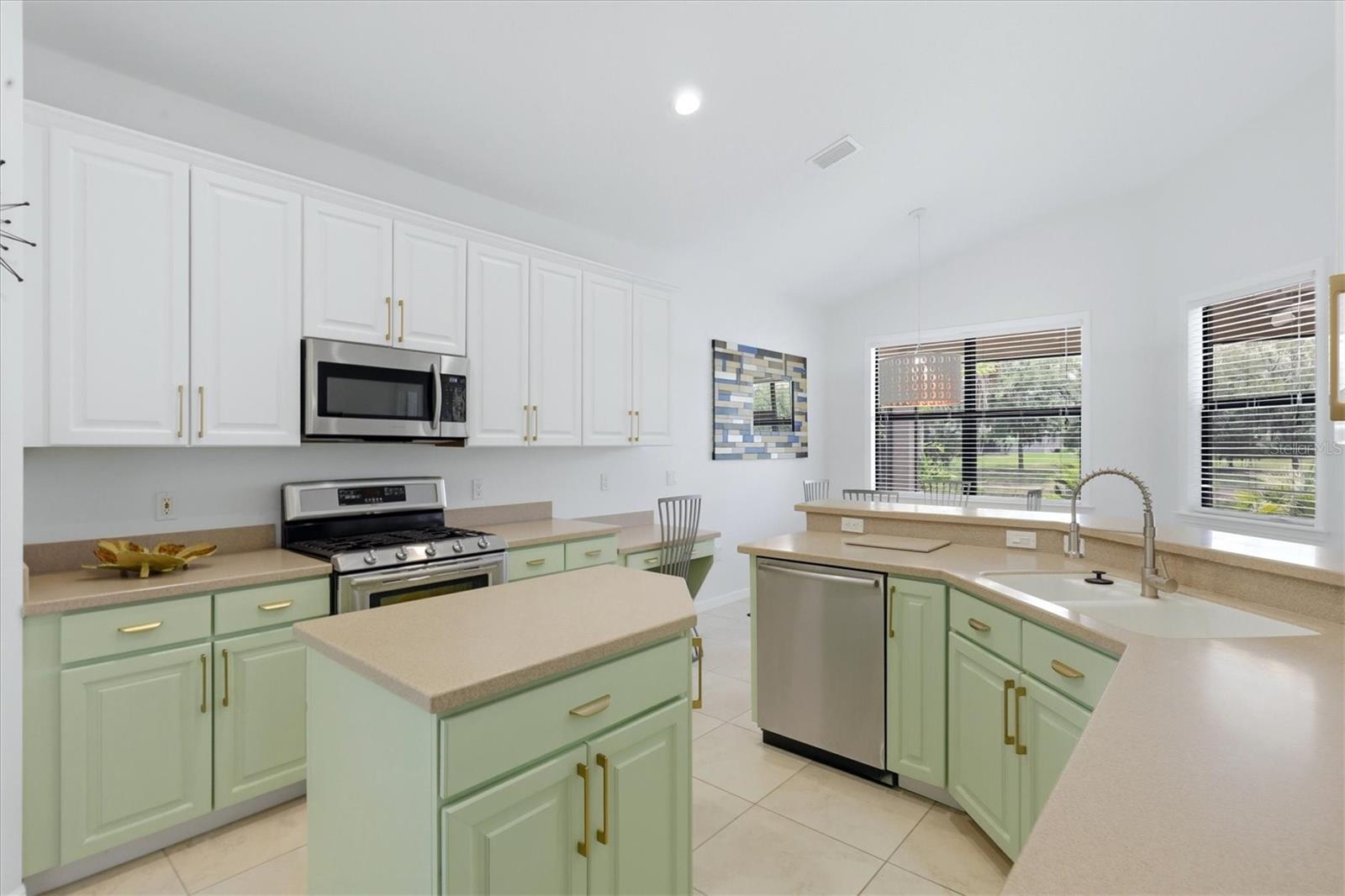 428 SNAPDRAGON LOOP, BRADENTON, FL — photo 11