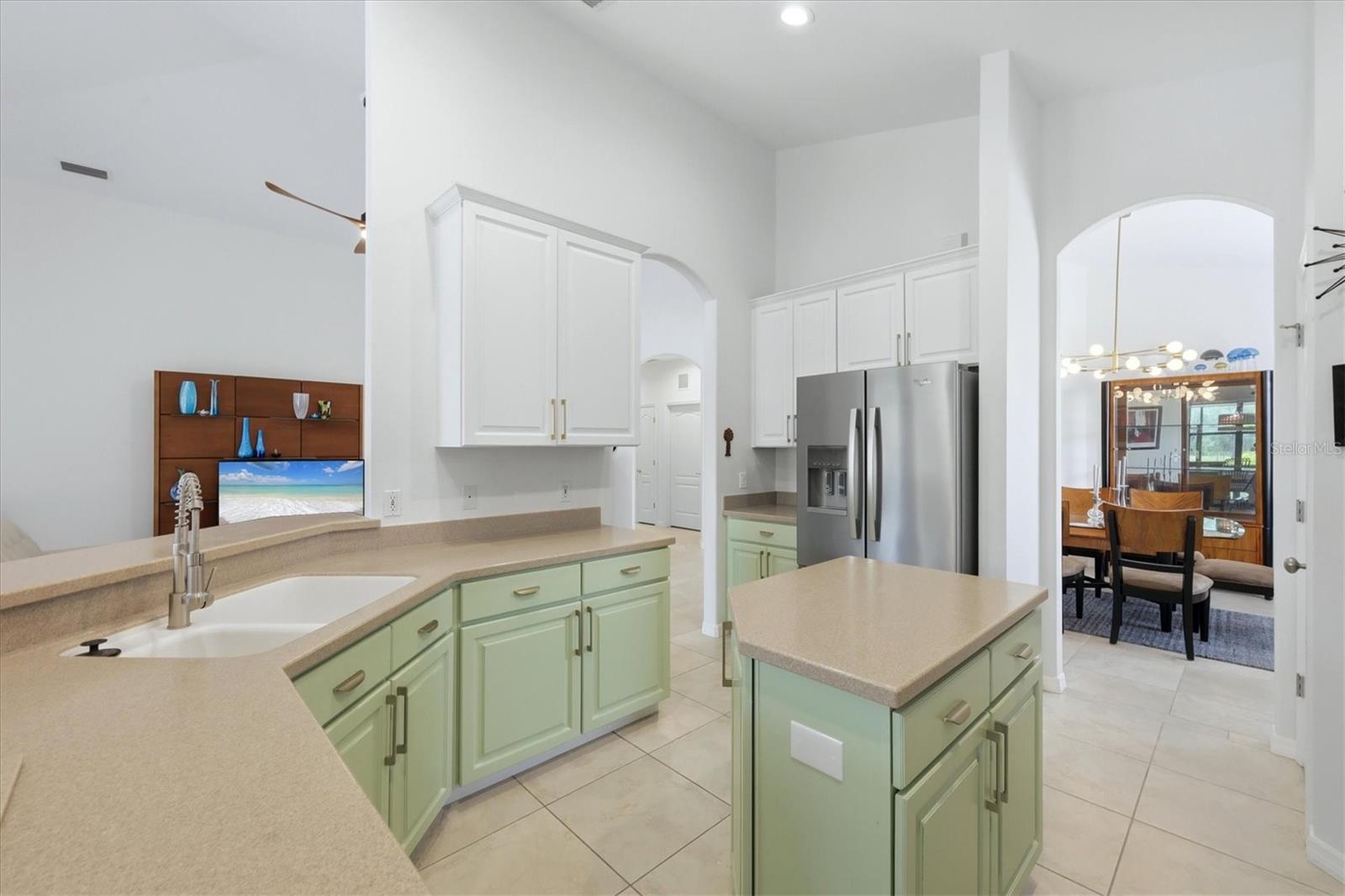428 SNAPDRAGON LOOP, BRADENTON, FL — photo 12
