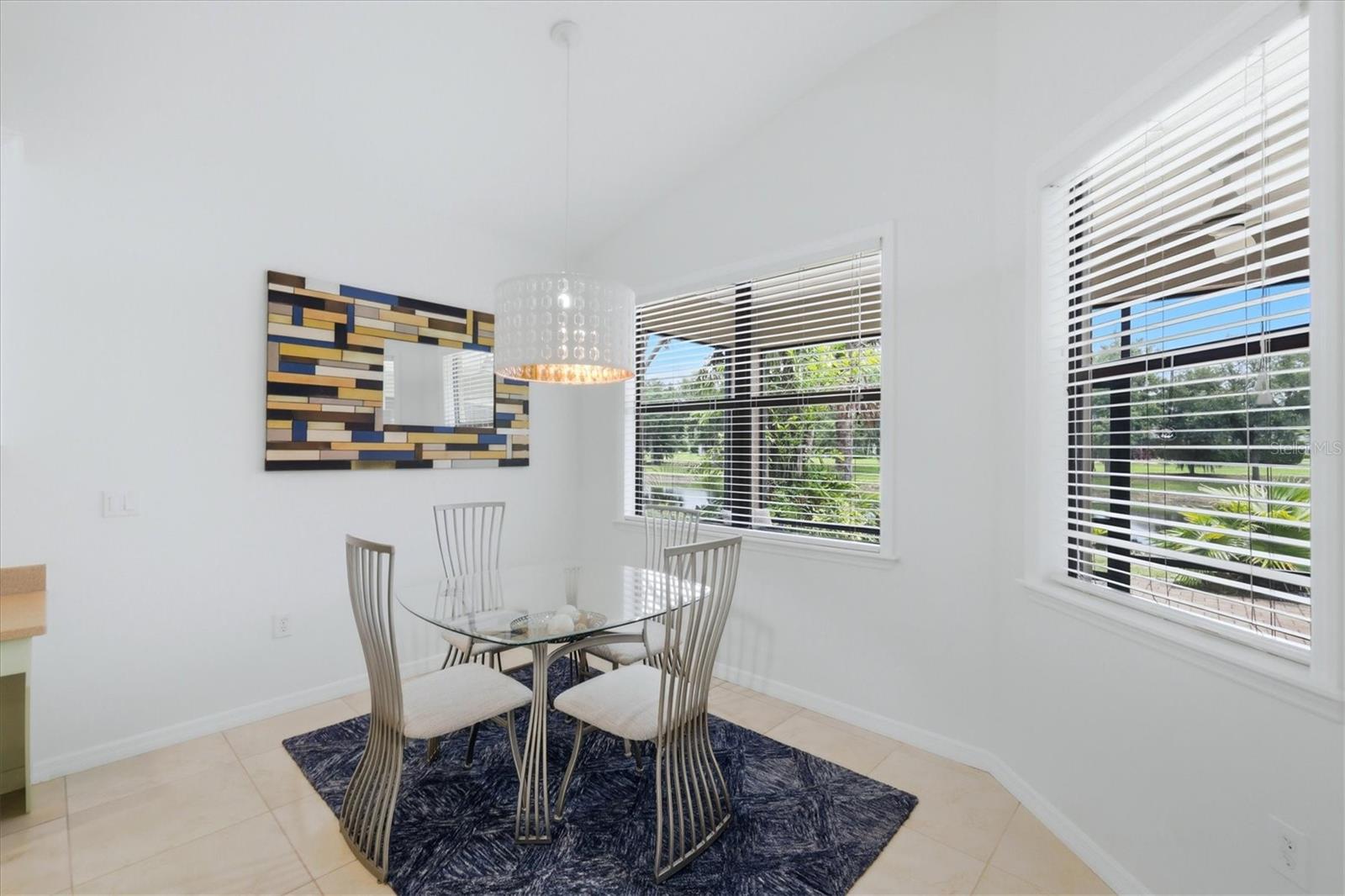 428 SNAPDRAGON LOOP, BRADENTON, FL — photo 13