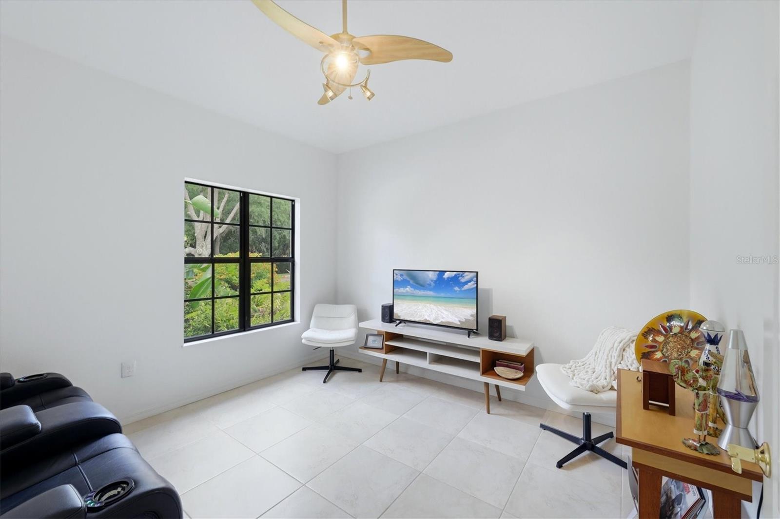 428 SNAPDRAGON LOOP, BRADENTON, FL — photo 15