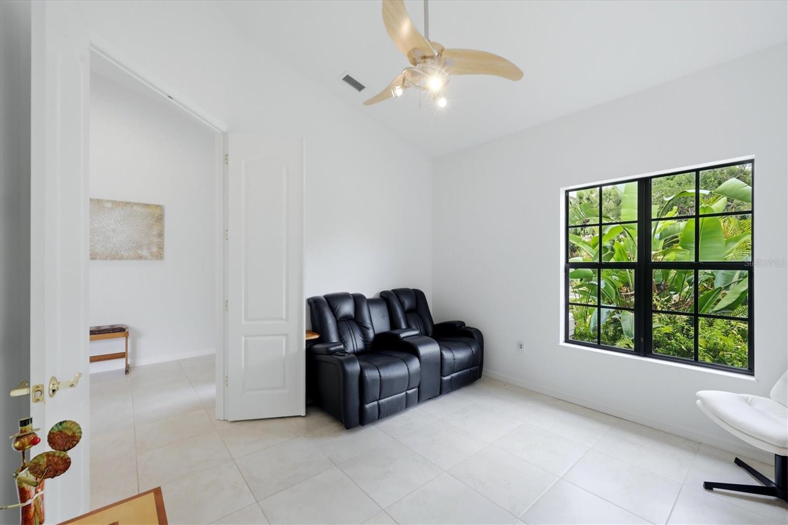 428 SNAPDRAGON LOOP, BRADENTON, FL — photo 16
