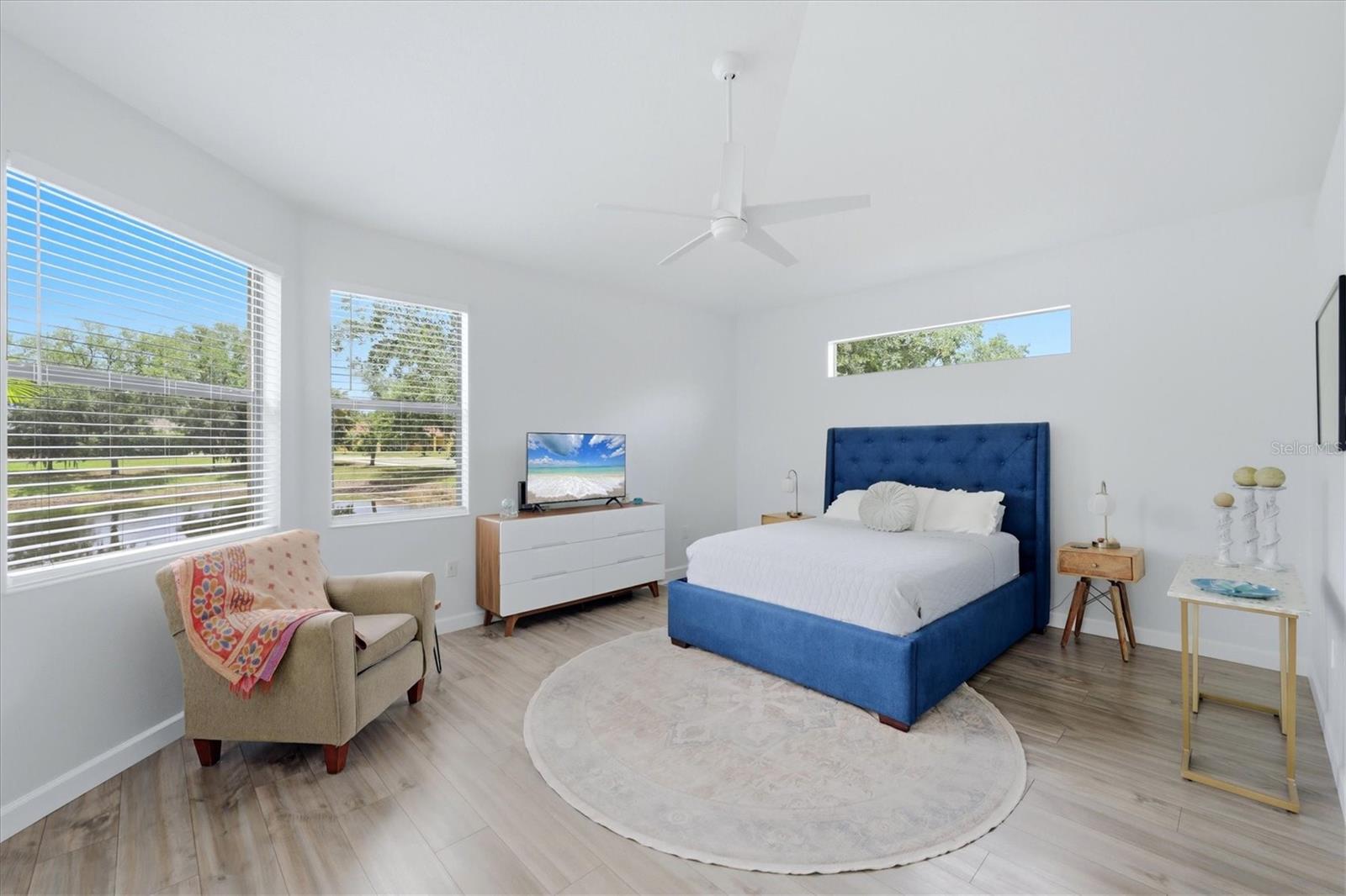 428 SNAPDRAGON LOOP, BRADENTON, FL — photo 17