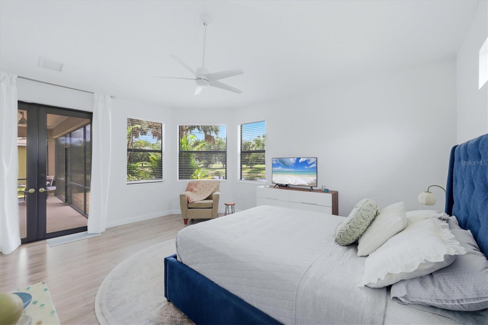 428 SNAPDRAGON LOOP, BRADENTON, FL — photo 18