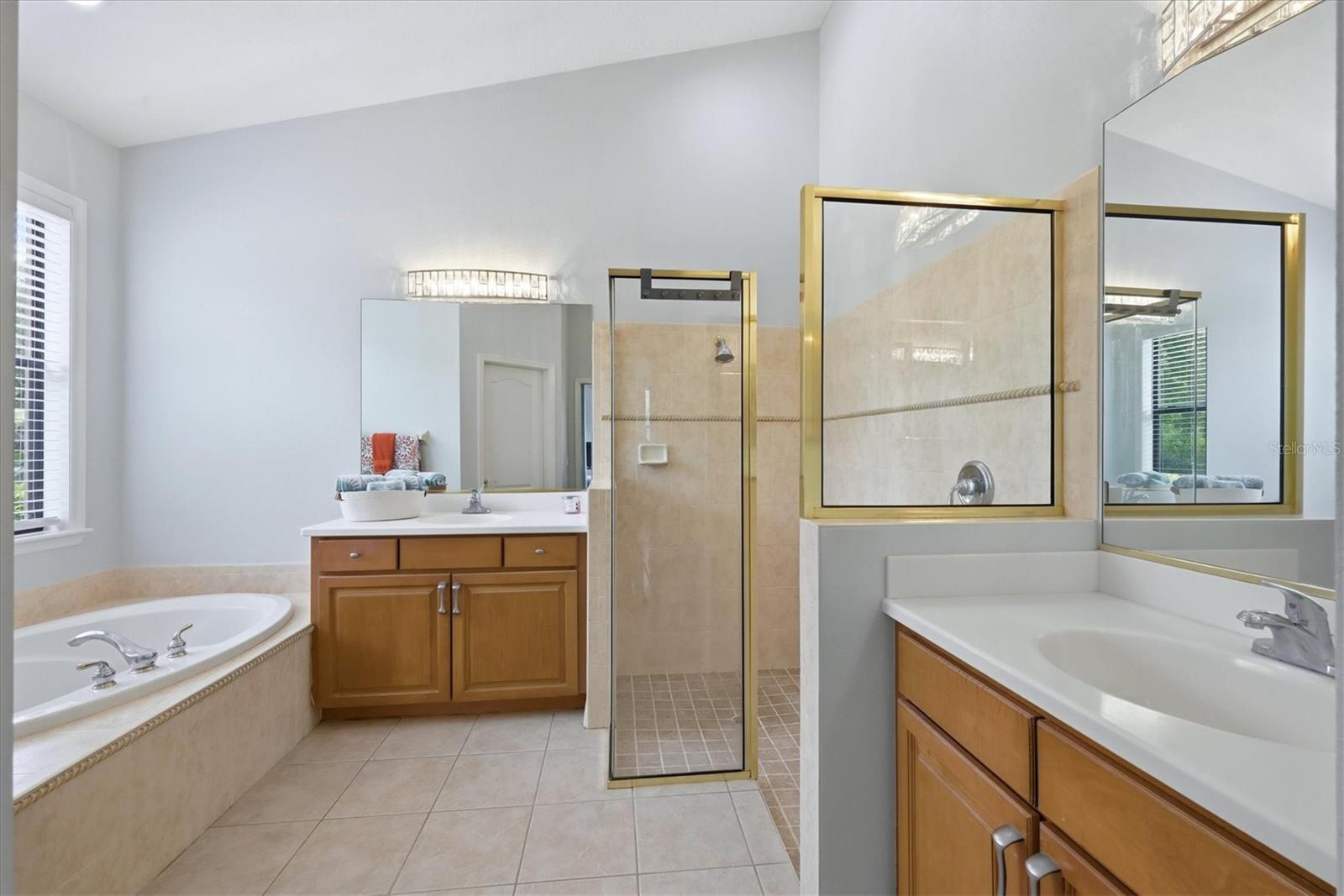428 SNAPDRAGON LOOP, BRADENTON, FL — photo 19