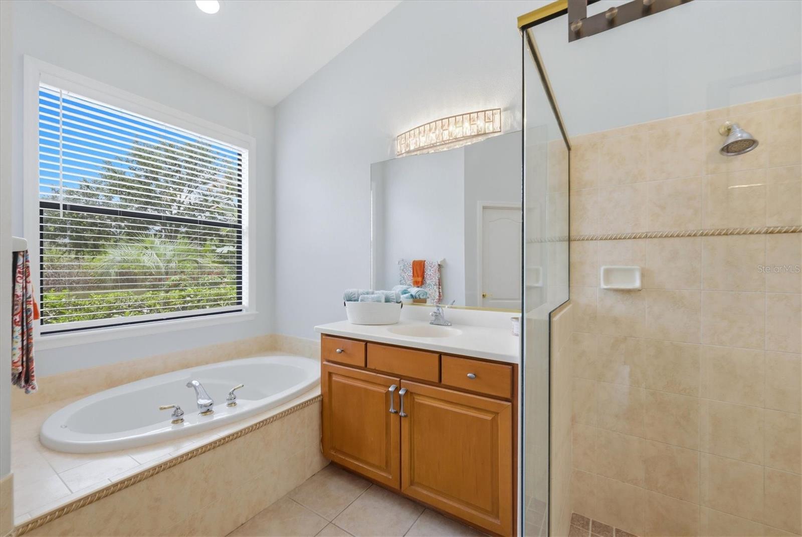 428 SNAPDRAGON LOOP, BRADENTON, FL — photo 20