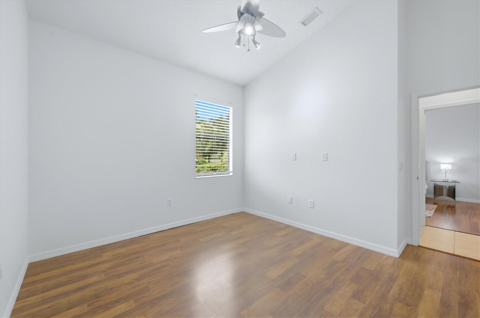 428 SNAPDRAGON LOOP, BRADENTON, FL — photo 22
