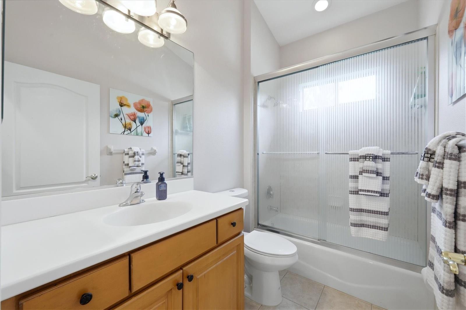 428 SNAPDRAGON LOOP, BRADENTON, FL — photo 23