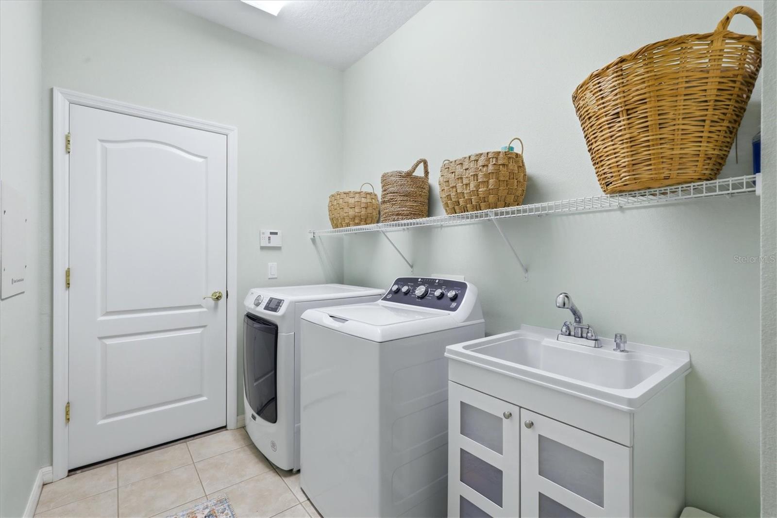 428 SNAPDRAGON LOOP, BRADENTON, FL — photo 24