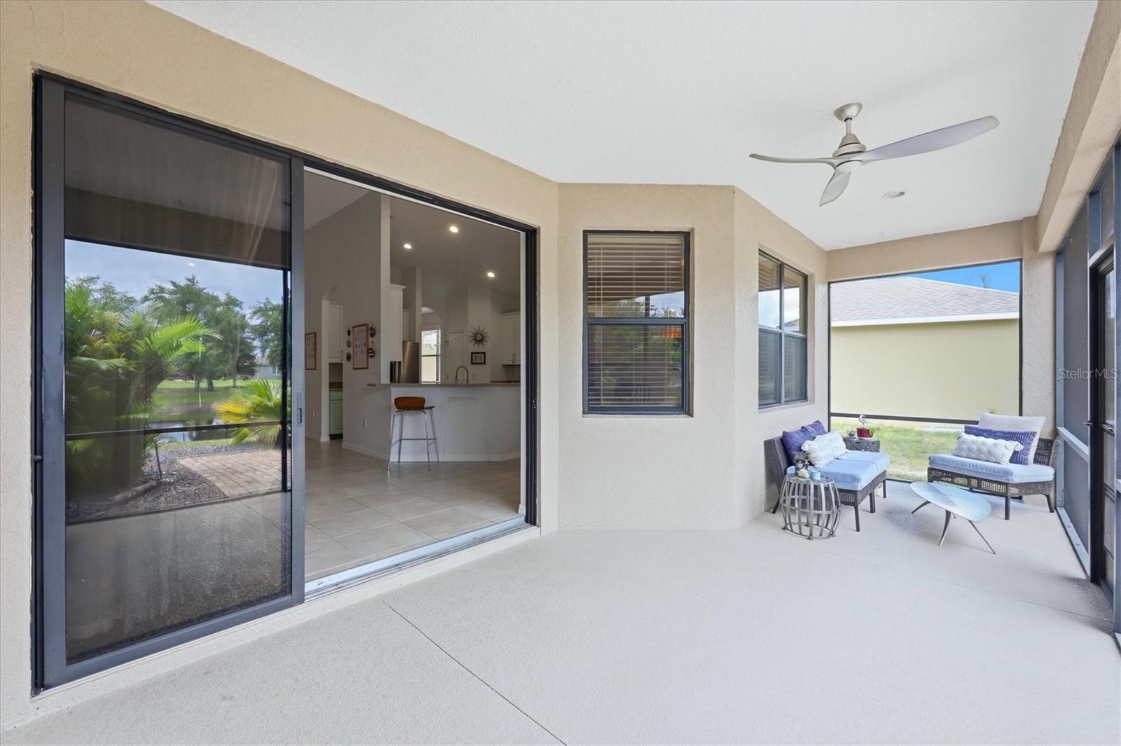 428 SNAPDRAGON LOOP, BRADENTON, FL — photo 27