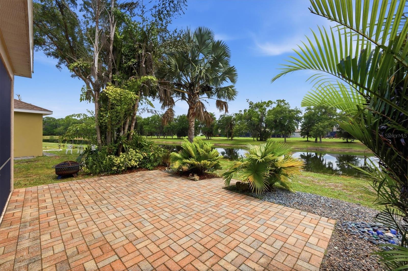 428 SNAPDRAGON LOOP, BRADENTON, FL — photo 28