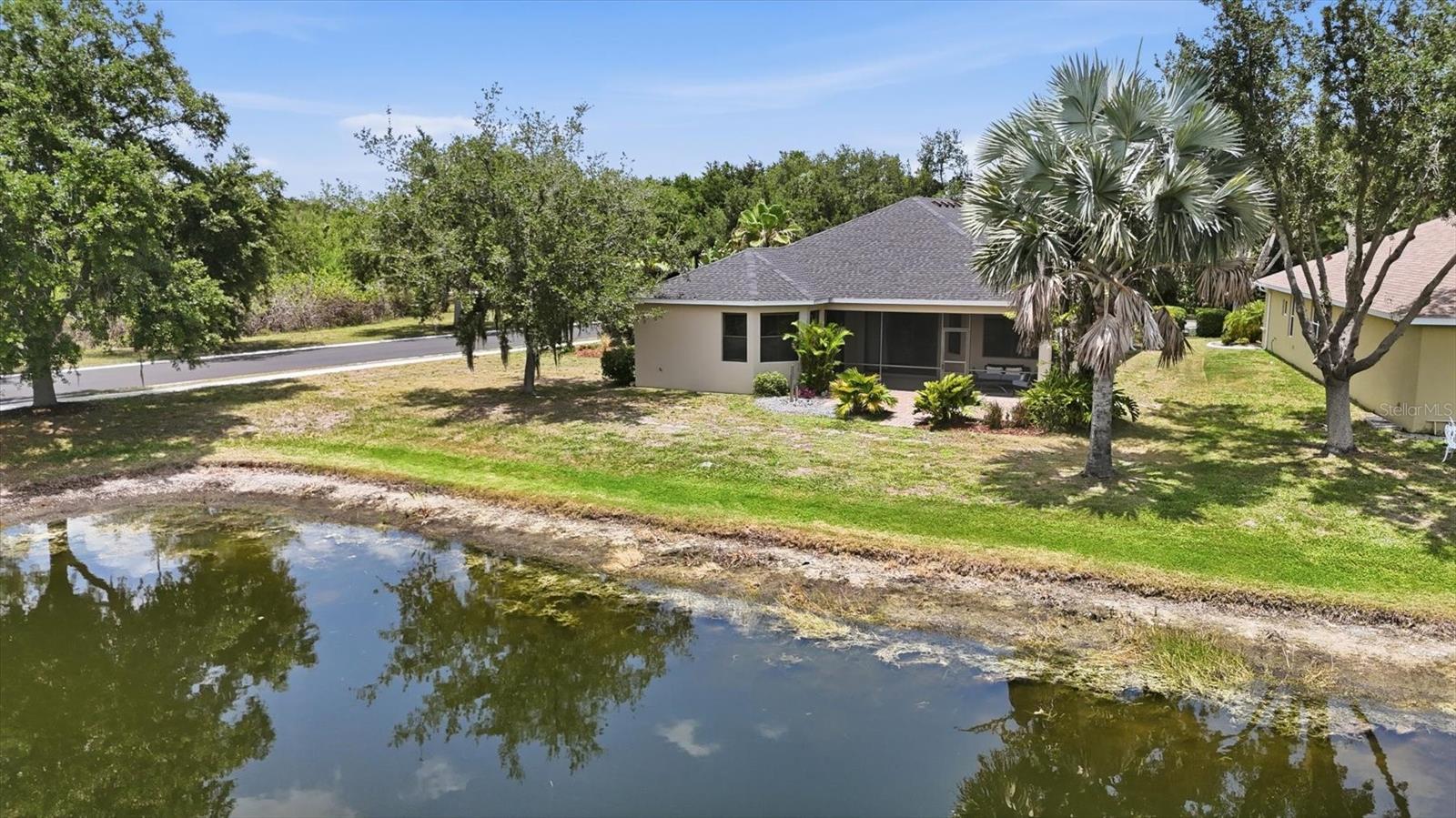 428 SNAPDRAGON LOOP, BRADENTON, FL — photo 29