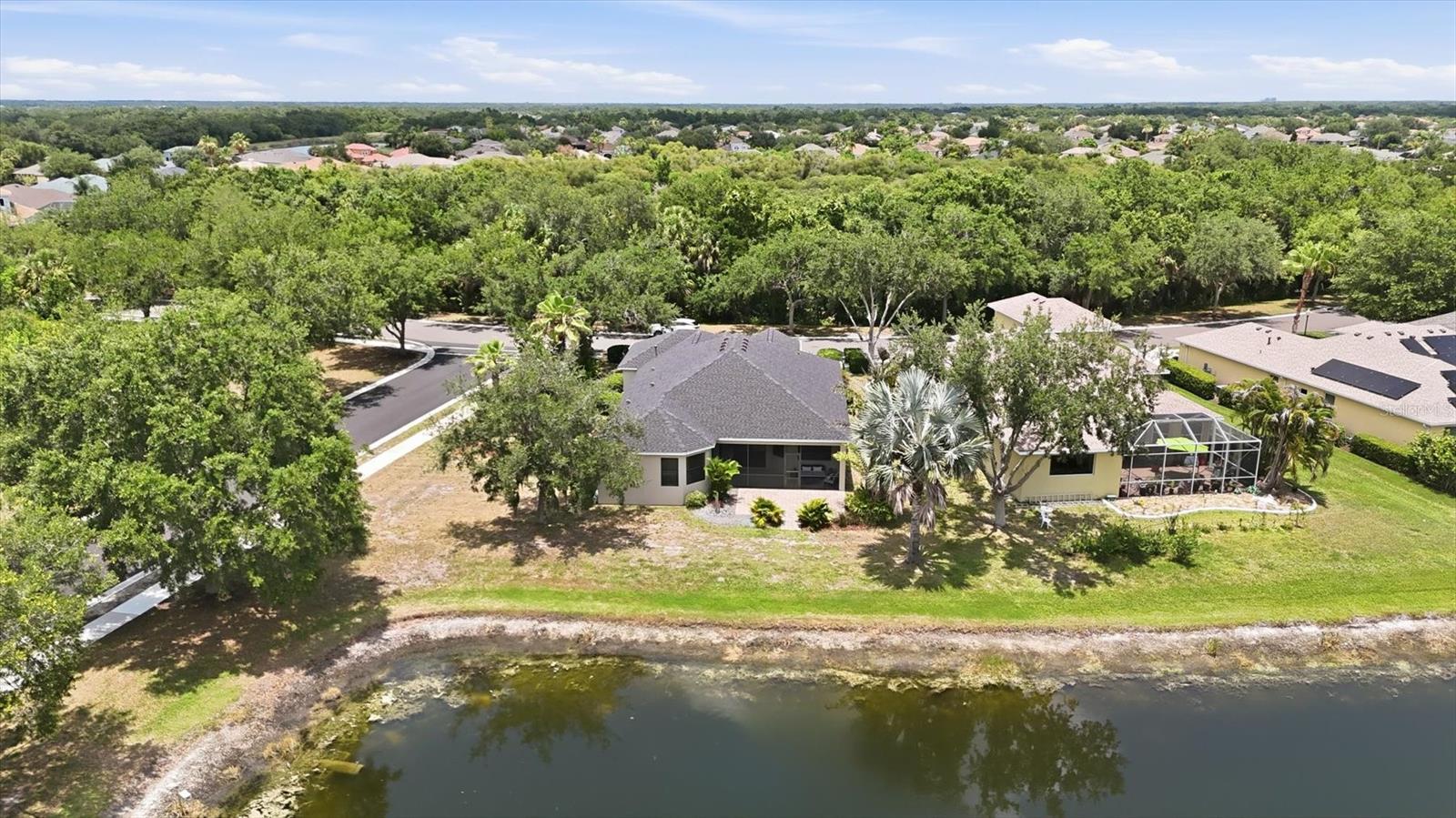 428 SNAPDRAGON LOOP, BRADENTON, FL — photo 30