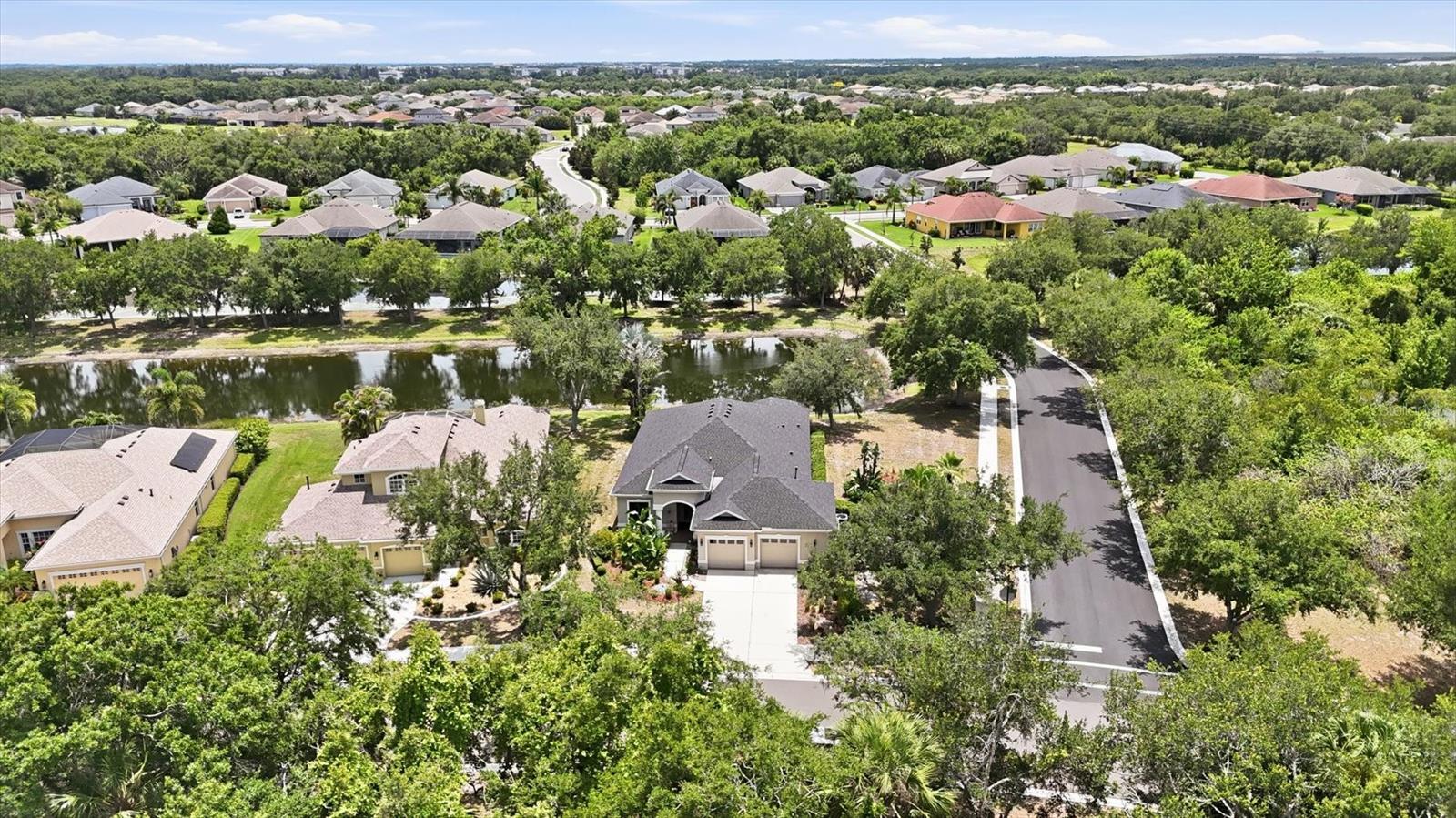 428 SNAPDRAGON LOOP, BRADENTON, FL — photo 31