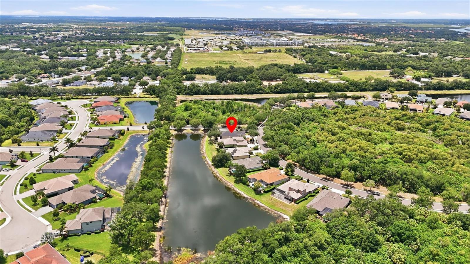 428 SNAPDRAGON LOOP, BRADENTON, FL — photo 33