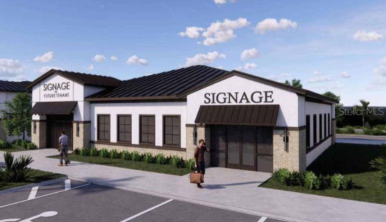 5016 OLD TAMPA HWY #09, KISSIMMEE, FL — photo 2