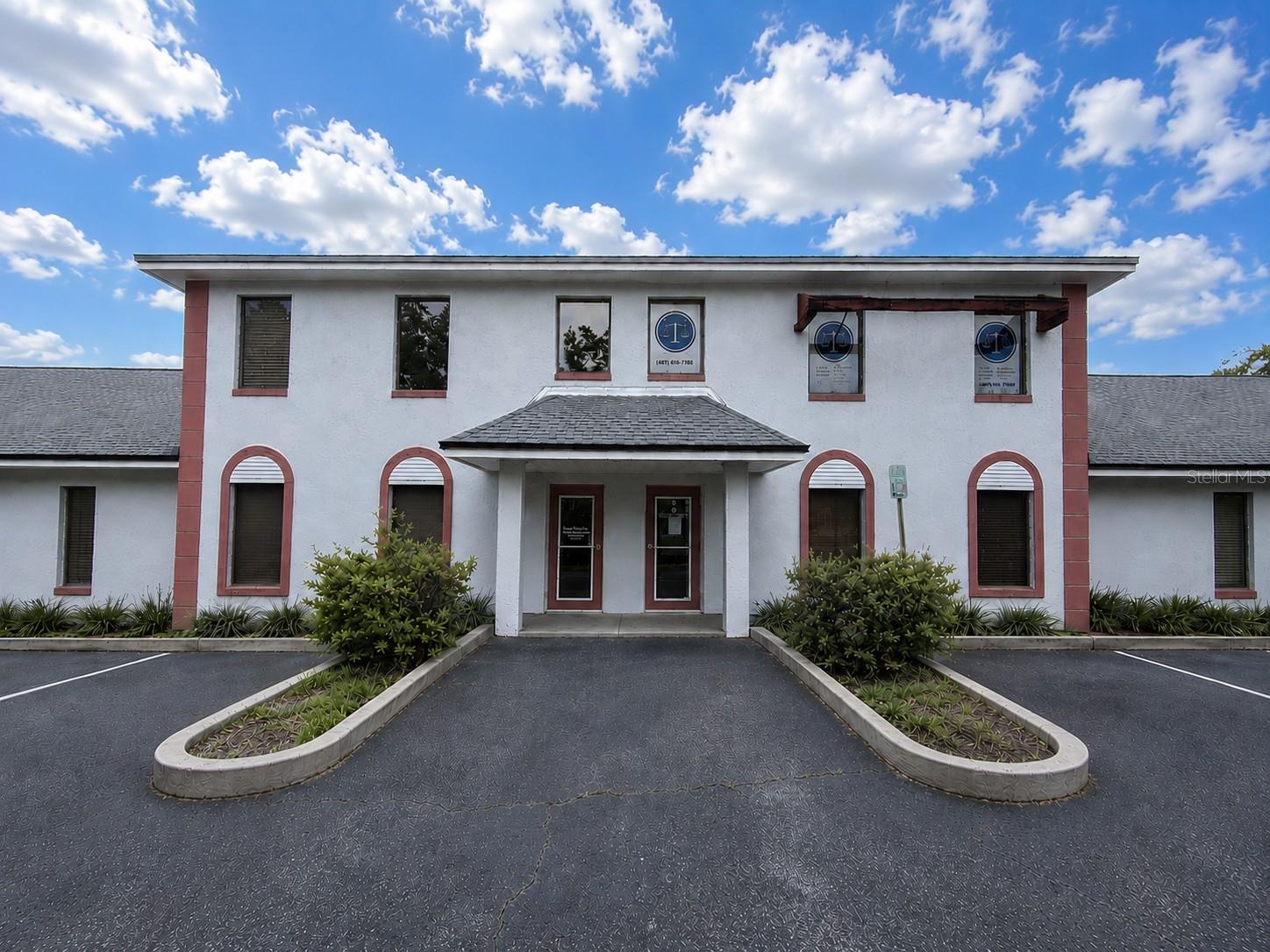 1400 W OAK ST #C1/D2, KISSIMMEE, FL