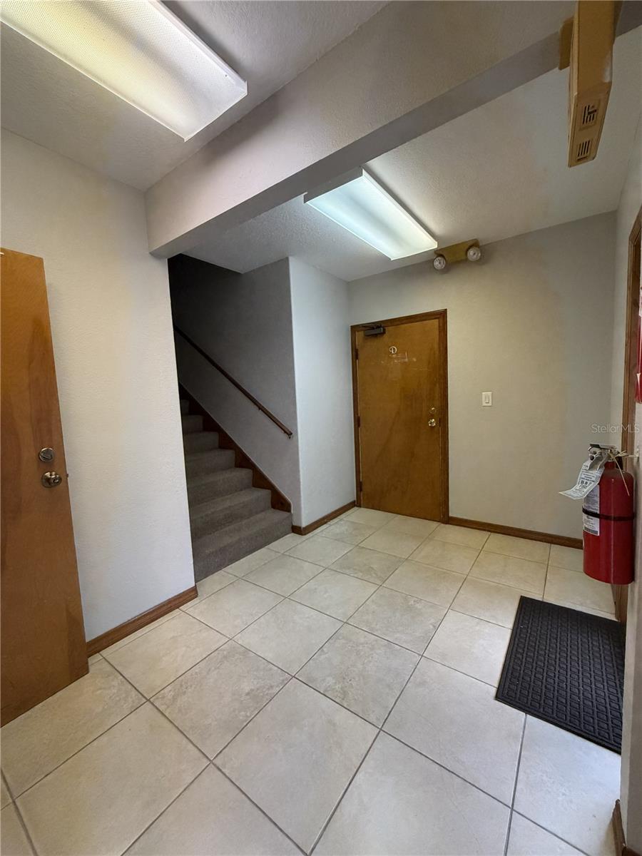 1400 W OAK ST #C1/D2, KISSIMMEE, FL — photo 3