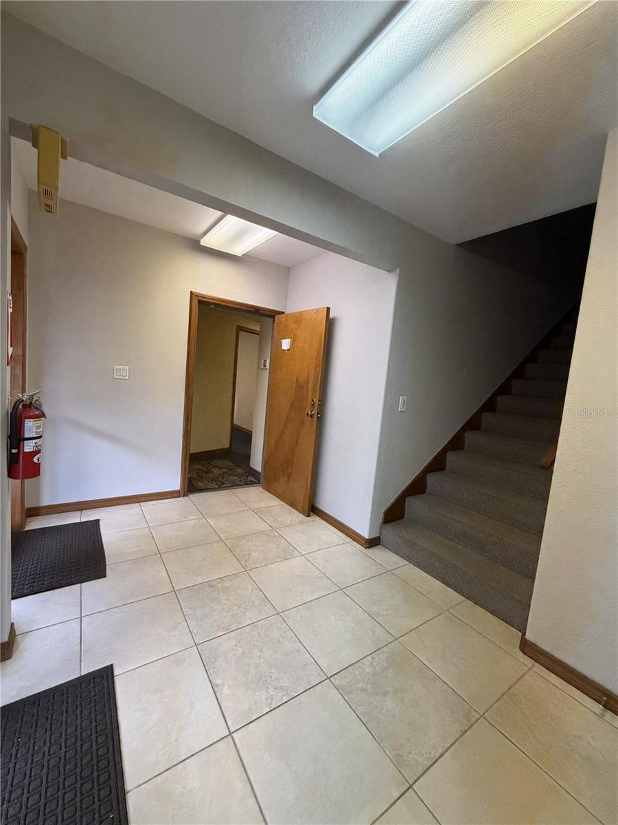 1400 W OAK ST #C1/D2, KISSIMMEE, FL — photo 4