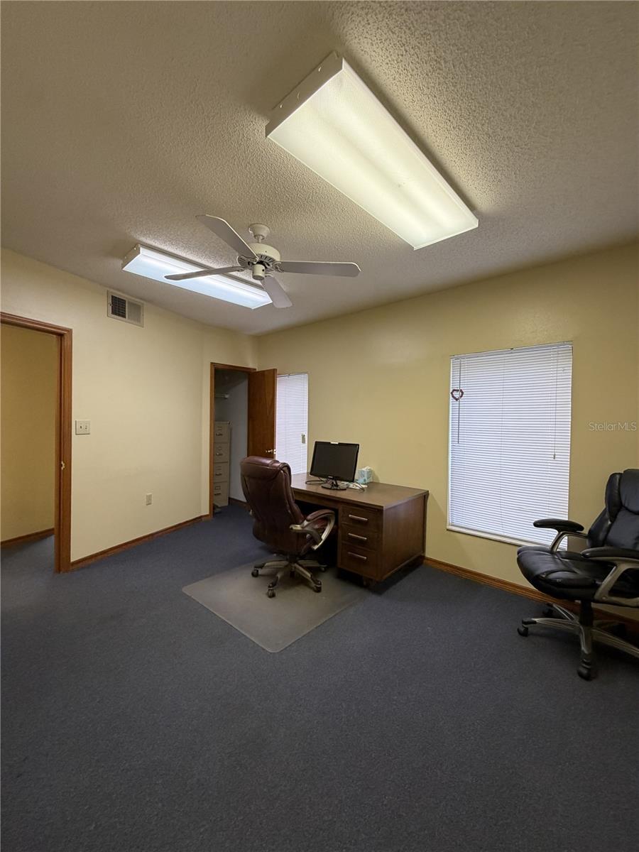 1400 W OAK ST #C1/D2, KISSIMMEE, FL — photo 5