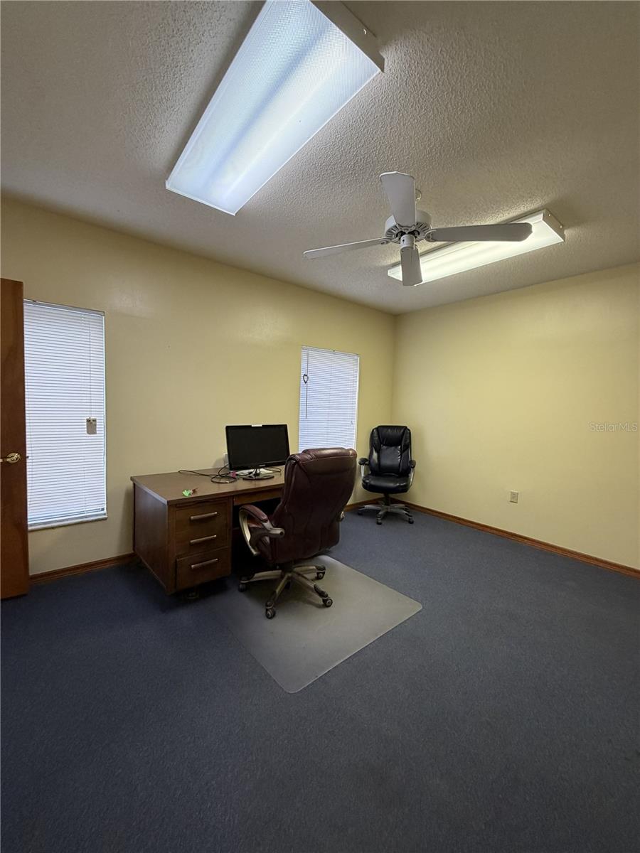 1400 W OAK ST #C1/D2, KISSIMMEE, FL — photo 6