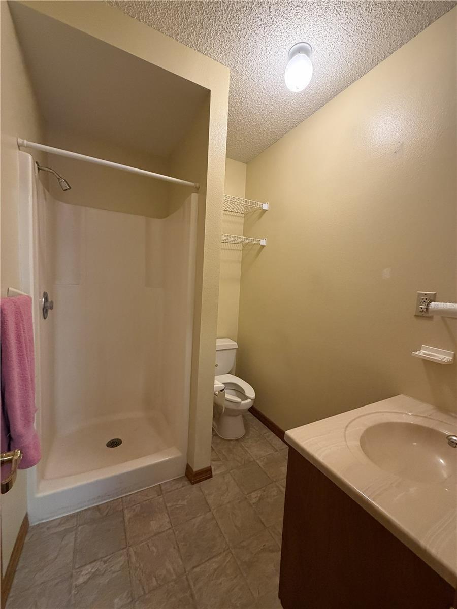 1400 W OAK ST #C1/D2, KISSIMMEE, FL — photo 8