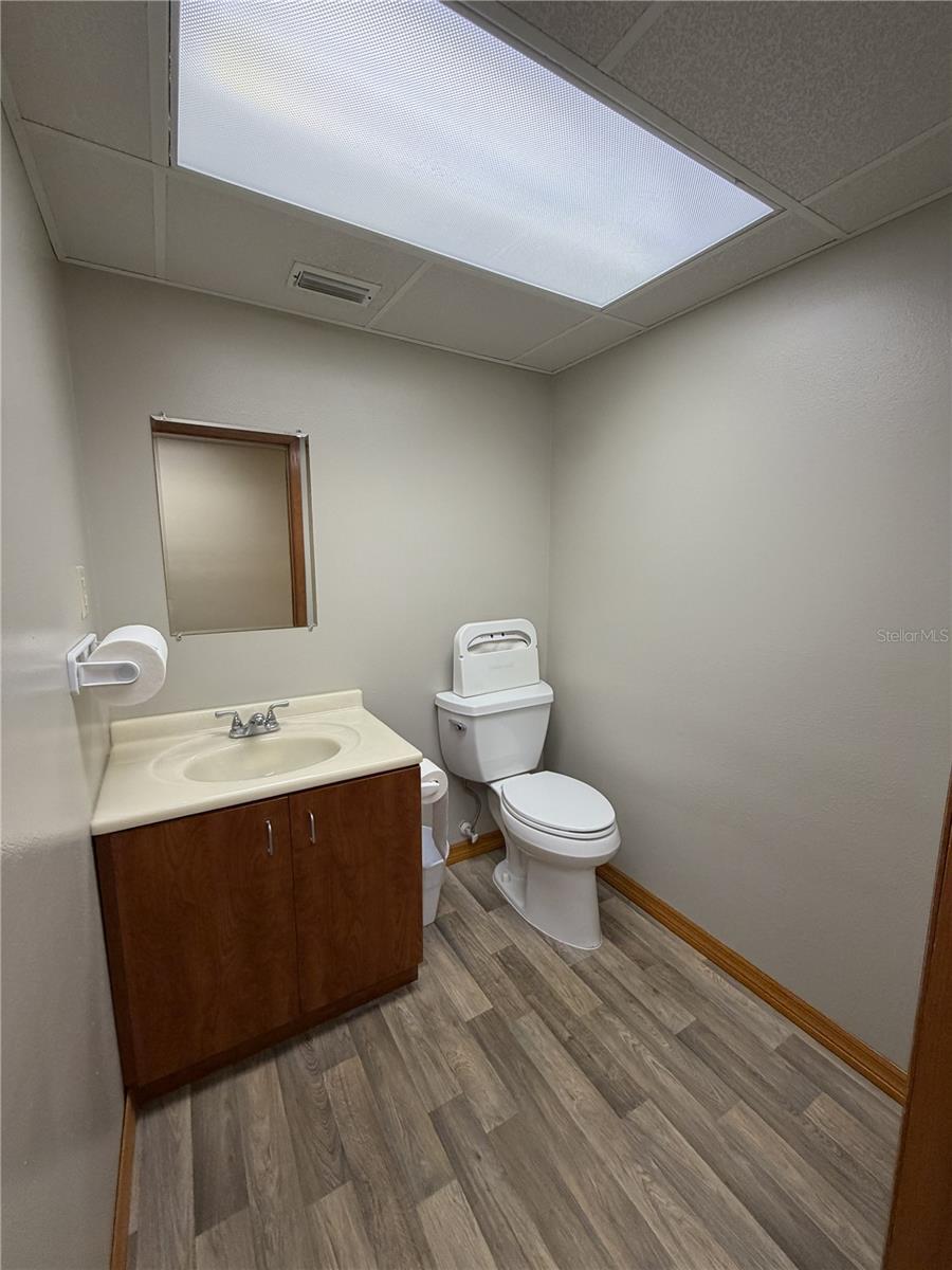 1400 W OAK ST #C1/D2, KISSIMMEE, FL — photo 10