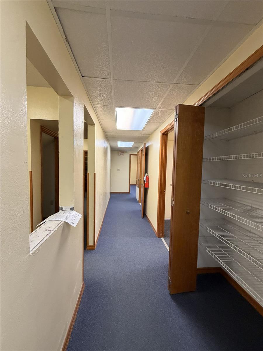 1400 W OAK ST #C1/D2, KISSIMMEE, FL — photo 11