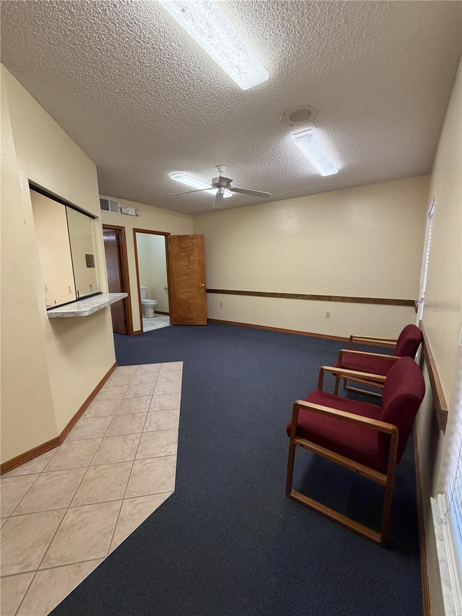 1400 W OAK ST #C1/D2, KISSIMMEE, FL — photo 12