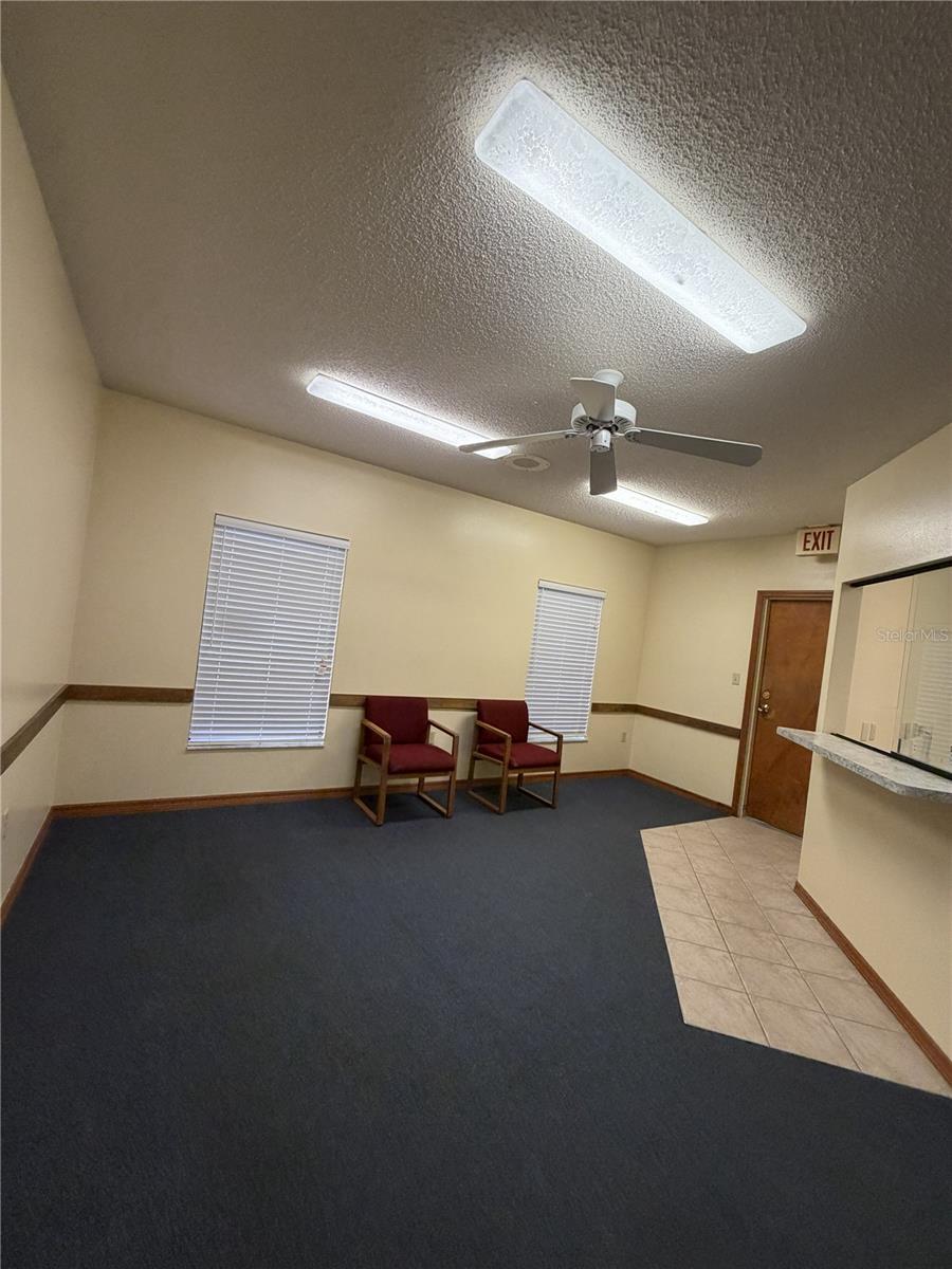 1400 W OAK ST #C1/D2, KISSIMMEE, FL — photo 13