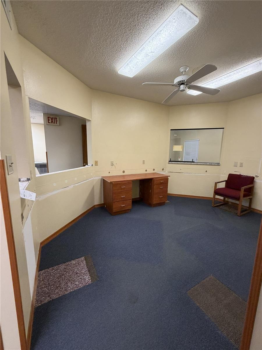 1400 W OAK ST #C1/D2, KISSIMMEE, FL — photo 14