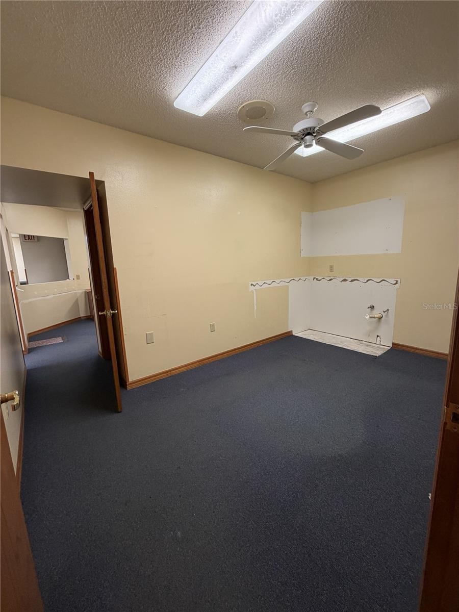 1400 W OAK ST #C1/D2, KISSIMMEE, FL — photo 15