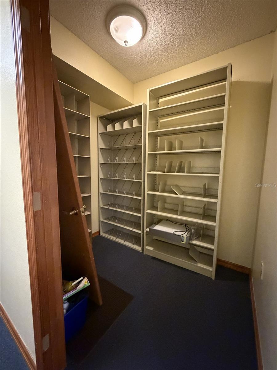1400 W OAK ST #C1/D2, KISSIMMEE, FL — photo 16