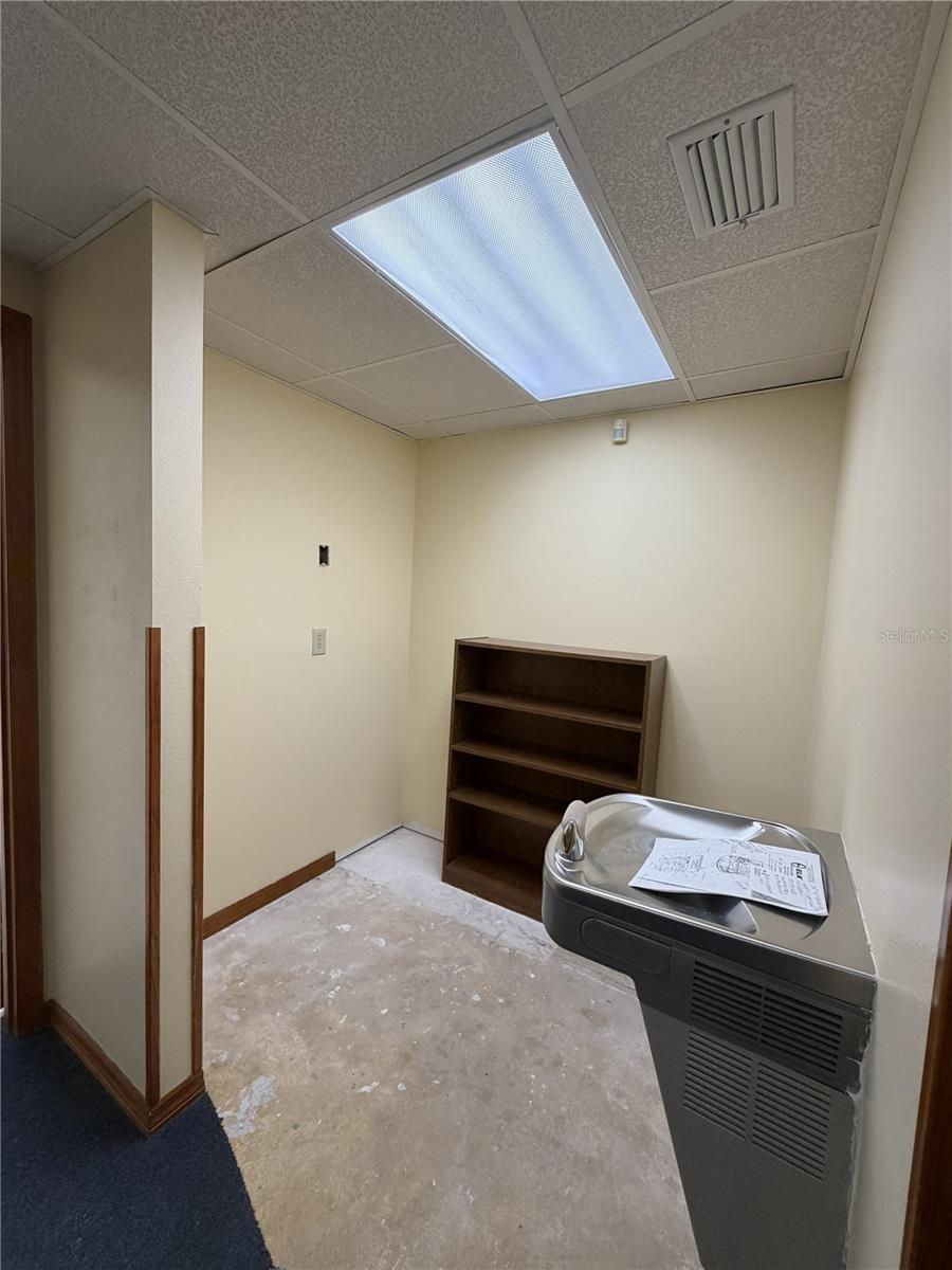 1400 W OAK ST #C1/D2, KISSIMMEE, FL — photo 18