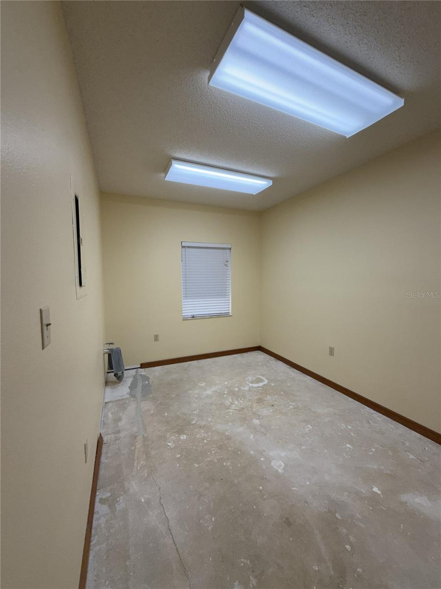 1400 W OAK ST #C1/D2, KISSIMMEE, FL — photo 19