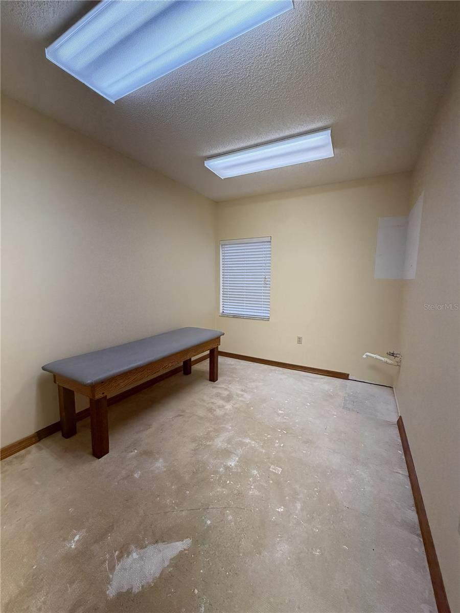 1400 W OAK ST #C1/D2, KISSIMMEE, FL — photo 20