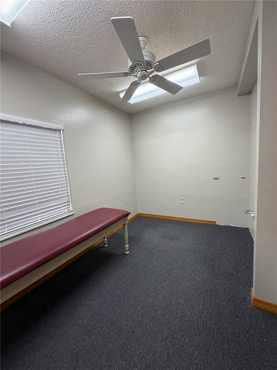 1400 W OAK ST #C1/D2, KISSIMMEE, FL — photo 21