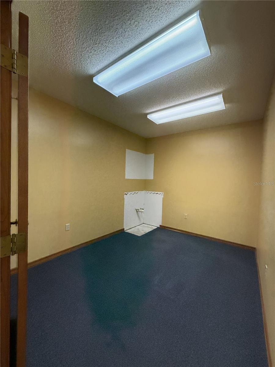 1400 W OAK ST #C1/D2, KISSIMMEE, FL — photo 22