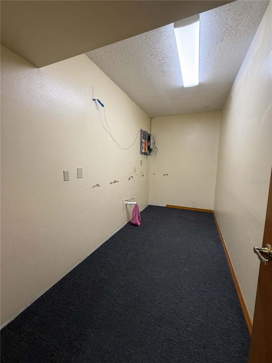 1400 W OAK ST #C1/D2, KISSIMMEE, FL — photo 23