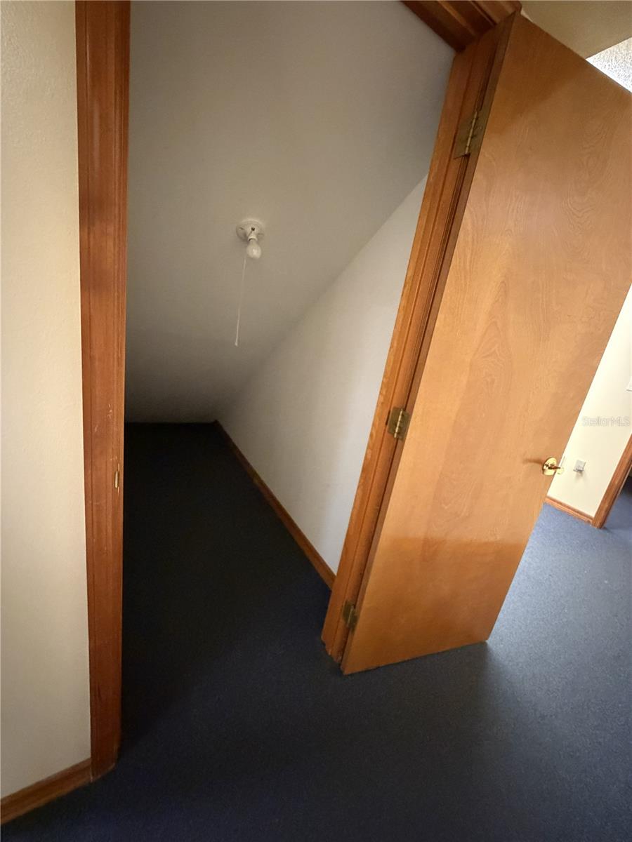 1400 W OAK ST #C1/D2, KISSIMMEE, FL — photo 24