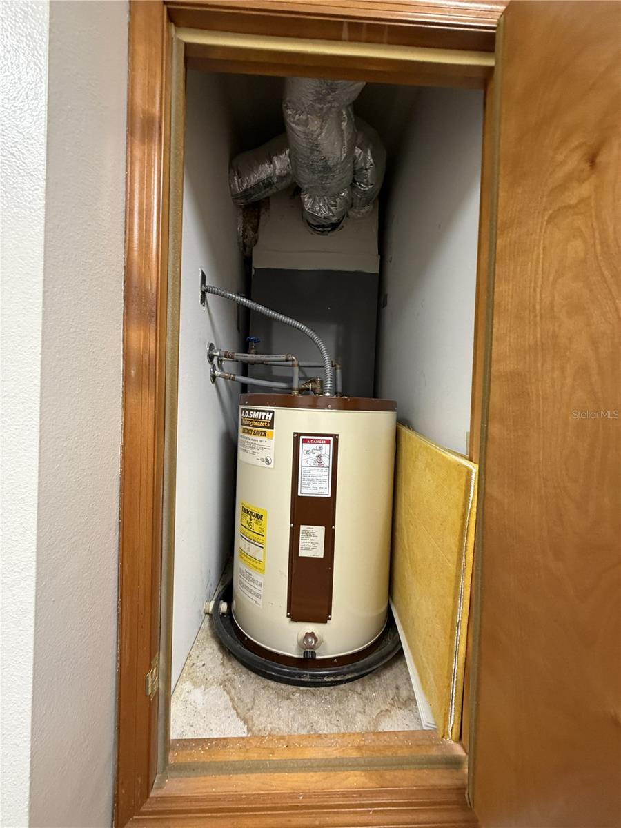 1400 W OAK ST #C1/D2, KISSIMMEE, FL — photo 26