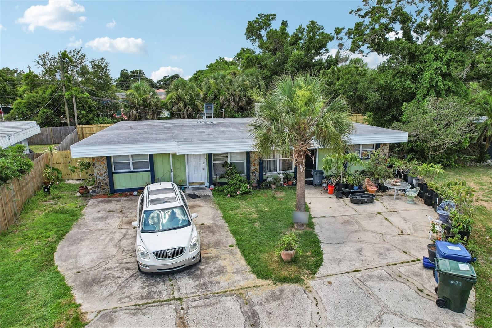 3319 SHERWOOD DR, LARGO, FL — photo 22