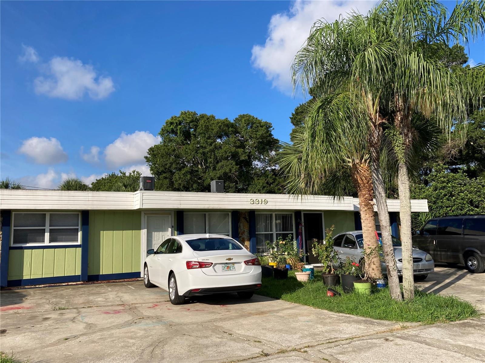 3319 SHERWOOD DR, LARGO, FL — photo 9