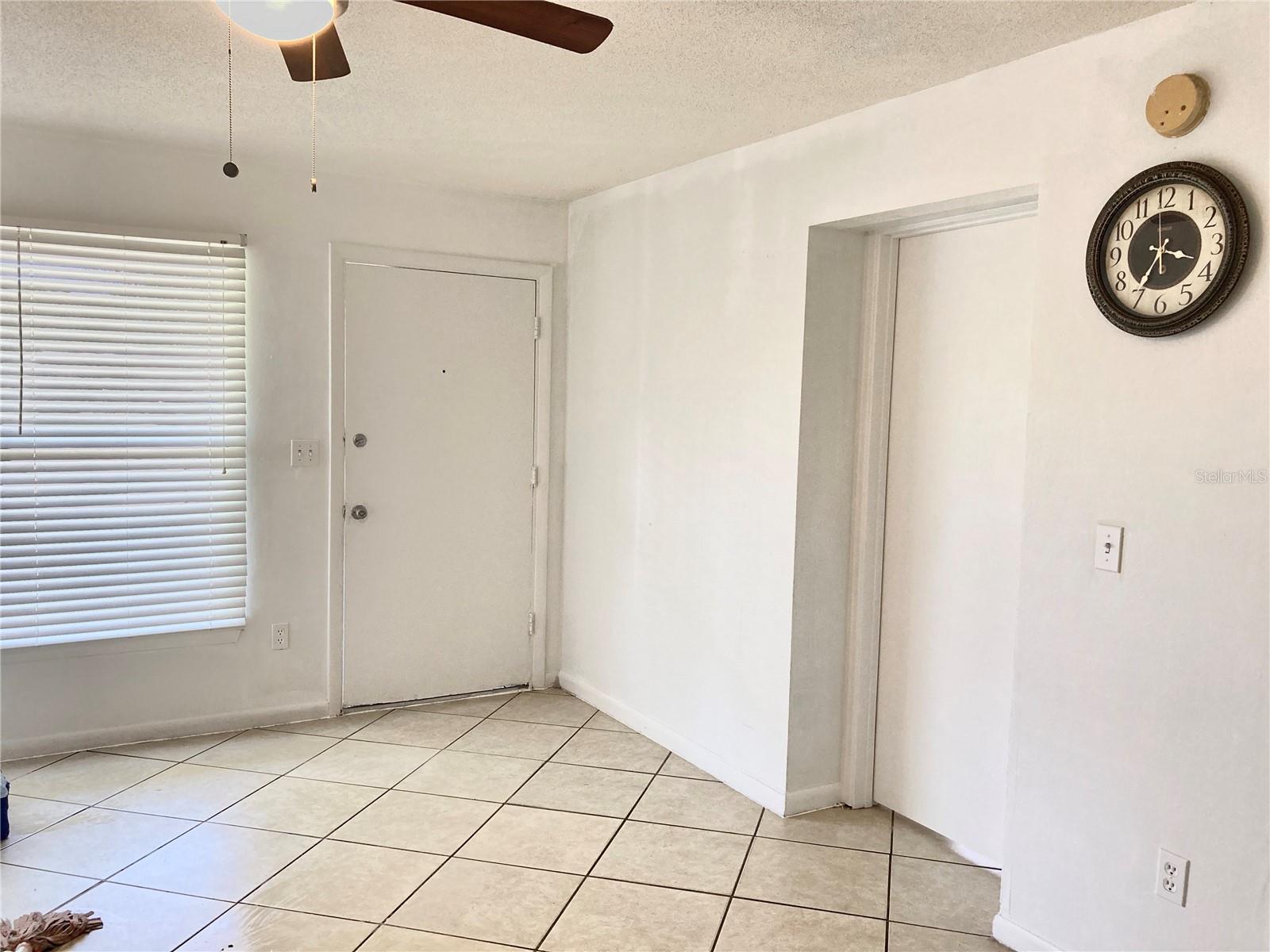 3319 SHERWOOD DR, LARGO, FL — photo 5
