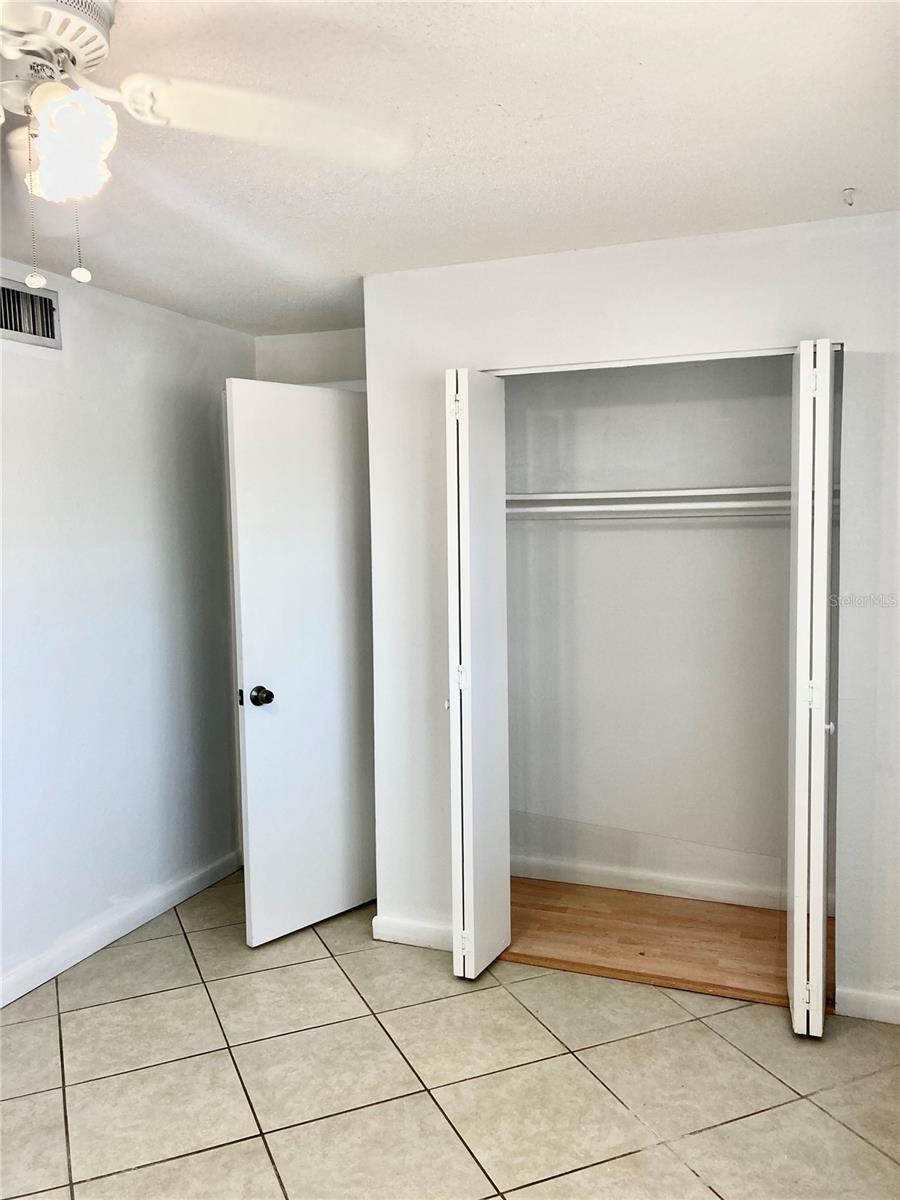 3319 SHERWOOD DR, LARGO, FL — photo 13