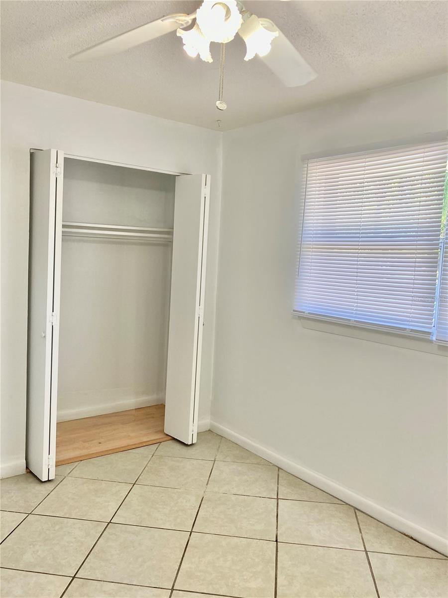 3319 SHERWOOD DR, LARGO, FL — photo 14